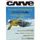 CARVE MAGAZINE 2021（MIX Publishing） [電子書籍]