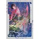 私達は、月が綺麗だねと囁き合うことさえできない（大和書房） [電子書籍]
