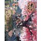 天穂のサクナヒメ アートワークス（パイ インターナショナル） [電子書籍]