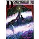 Dジェネシス ダンジョンが出来て3年 05（KADOKAWA） [電子書籍]