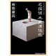 名探偵 木更津悠也（光文社） [電子書籍]
