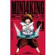 MINI4KING 1（小学館） [電子書籍]