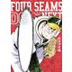 フォーシームNEXT 6（小学館） [電子書籍]
