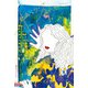 都会のラクダ（KADOKAWA） [電子書籍]