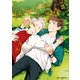 佐原先生と土岐くん 4（KADOKAWA） [電子書籍]
