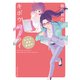 S＆S探偵事務所 キボウのミライ（祥伝社） [電子書籍]