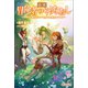 追放冒険者のやりなおし（ツギクル） [電子書籍]