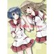 彼女の 彼女に なってみた（ライトリーズン） [電子書籍]
