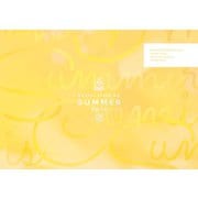 MANKAI STAGE「A3！」～SUMMER 2019～ パンフレット【電子版】（ネルケプランニング） [電子書籍]