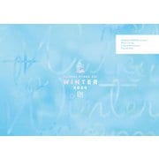 MANKAI STAGE「A3！」～WINTER 2020～ パンフレット【電子版】（ネルケプランニング） [電子書籍]