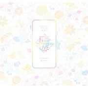 MANKAI STAGE「A3！」～Four Seasons LIVE 2020～ ビジュアルブック【電子版】（ネルケプランニング） [電子書籍]