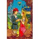 完訳 グリム童話集 5（小学館） [電子書籍]