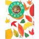 小さな博物誌（小学館文庫）（小学館） [電子書籍]