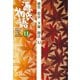 源氏物語 11 古典セレクション（小学館） [電子書籍]