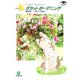 ポケット・ガーデニング（小学館文庫）（小学館） [電子書籍]