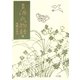 新訳源氏物語 4（小学館） [電子書籍]