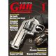 月刊Gun Professionals2022年1月号（ホビージャパン） [電子書籍]