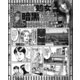 元シャブ中美女 刑務所 処女 暗黒の日々（ナイトコミック） [電子書籍]