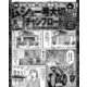獄中で結婚して獄中で離婚！ ムショで一番大切なものはチャンプロード！/荒くれ者どものサバイバル 非道 成り上がり術/トンデモ職業で 快適 受刑者ライフ（ナイトコミック） [電子書籍]