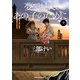 夢で見たあの子のために（9）（KADOKAWA） [電子書籍]