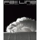 Fall Line 2022 VOL.2（双葉社） [電子書籍]