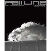 Fall Line 2022 VOL.2（双葉社） [電子書籍]