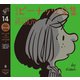 完全版 ピーナッツ全集 14（河出書房新社） [電子書籍]