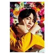 駒田航のKomastagram 2nd PHOTO FRAME（主婦の友社） [電子書籍]