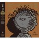 完全版 ピーナッツ全集 3（河出書房新社） [電子書籍]