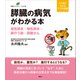 膵臓の病気がわかる本 急性膵炎・慢性膵炎・膵のう胞・膵臓がん（講談社） [電子書籍]