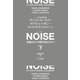 NOISE 下 組織はなぜ判断を誤るのか？（早川書房） [電子書籍]