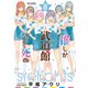 推しが武道館いってくれたら死ぬ（8）【電子限定特典ペーパー付き】（徳間書店） [電子書籍]