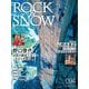 ROCK ＆ SNOW 094（山と溪谷社） [電子書籍]