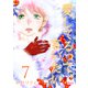 愛してるって、言いたい（7）（フェアベル） [電子書籍]