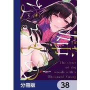 姉なるもの【分冊版】 38（KADOKAWA） [電子書籍]