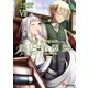 新説 狼と香辛料 狼と羊皮紙VII（KADOKAWA） [電子書籍]
