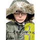 ボーイズ・オン・ザ・ラン 3巻（プロテカ） [電子書籍]