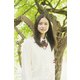 PROTO STAR 咲田まい vol.3（JUPIMAR） [電子書籍]