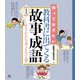 知っておきたい 教科書に出てくる故事成語1 生きかたを考える言葉（汐文社） [電子書籍]