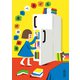 私が食べた本（朝日新聞出版） [電子書籍]