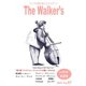 The Walker's（ザウォーカーズ） No.67（The Walker） [電子書籍]