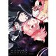 魔法少女まどか☆マギカ【新装完全版】 2巻（芳文社） [電子書籍]