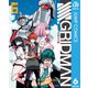 SSSS.GRIDMAN 6（集英社） [電子書籍]