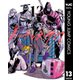 ノー・ガンズ・ライフ 13（集英社） [電子書籍]