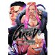 ギャングロード・ジョーカー GREED 08（ナンバーナイン） [電子書籍]