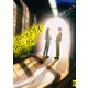 ゴーストリイ・サークル――呪われた先輩と半端な僕（二見書房） [電子書籍]