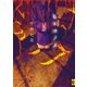 ヒルコノメ（二見書房） [電子書籍]