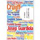 ボールは丸い。サッカーの真理がわかる名言集（内外出版社） [電子書籍]