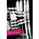：THE WORLD - 「PIANIST♯3」（バズブッカ） [電子書籍]