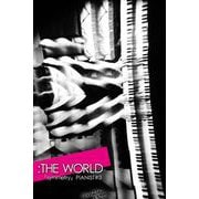 ：THE WORLD - 「PIANIST♯3」（ブックバーガー） [電子書籍]
